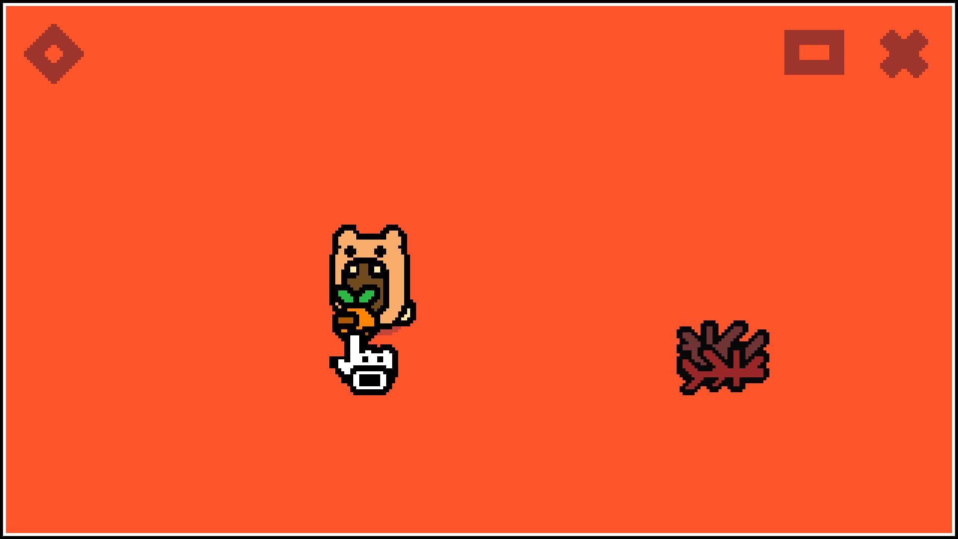 Screenshot for Clickbox