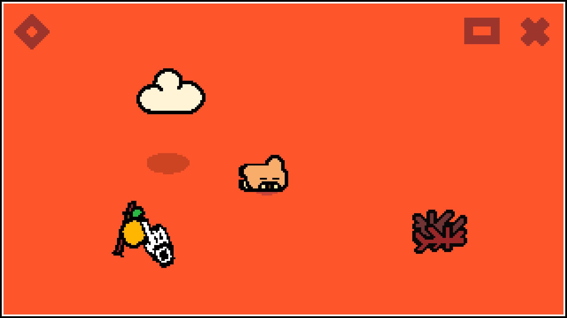 Screenshot for Clickbox