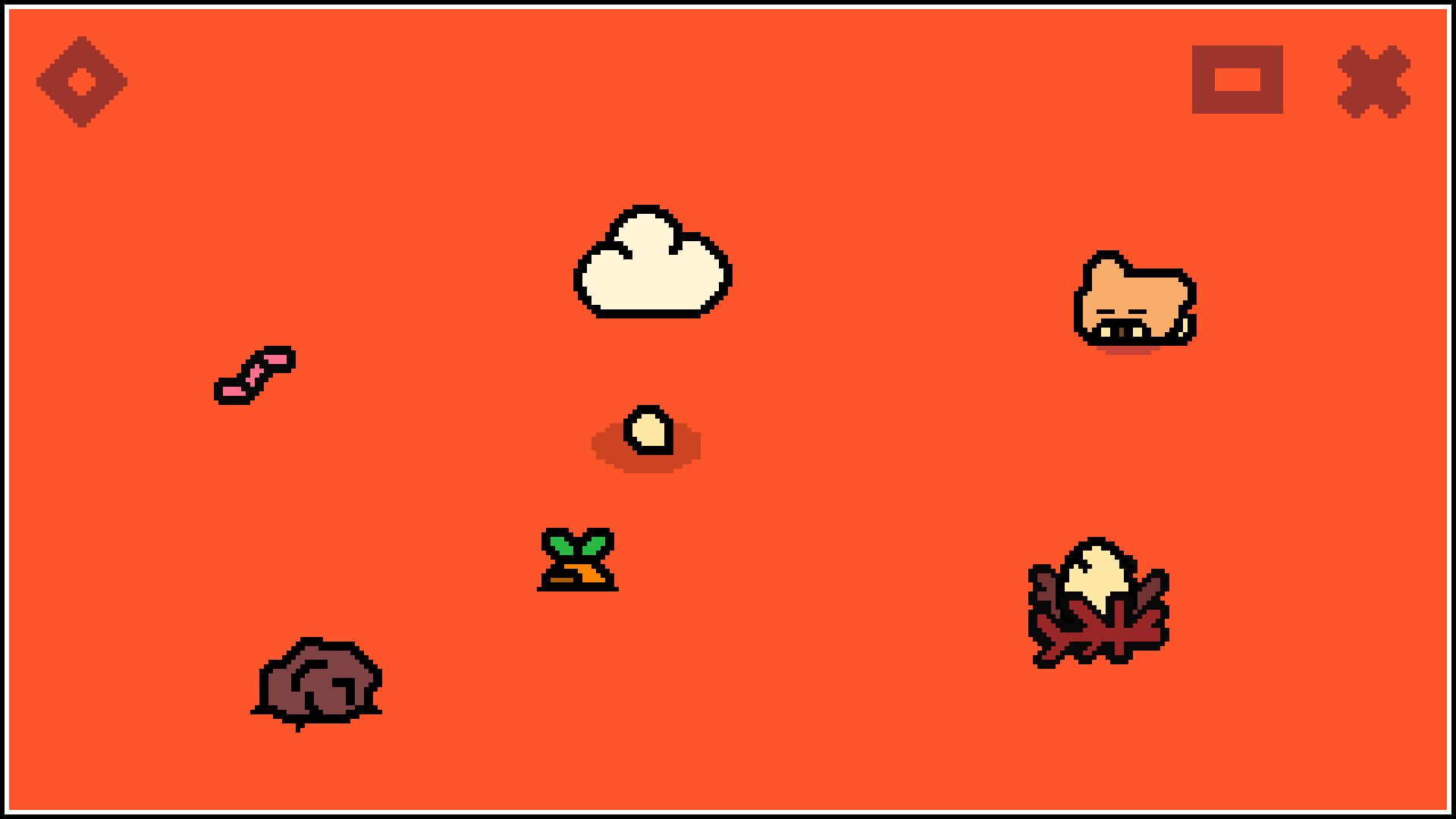 Screenshot for Clickbox