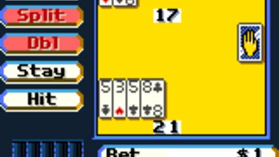 Screenshot for Casino FunPak