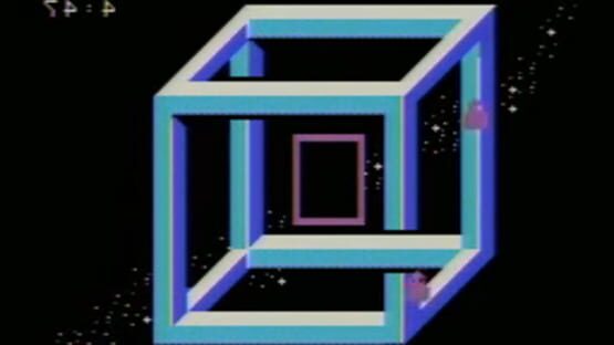 Screenshot for Illusions