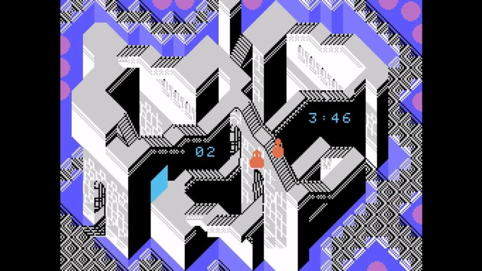 Screenshot for Illusions