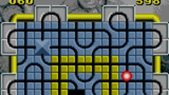 Screenshot for Junction