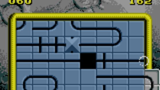 Screenshot for Junction