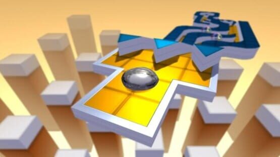 Screenshot for Mercury Hg