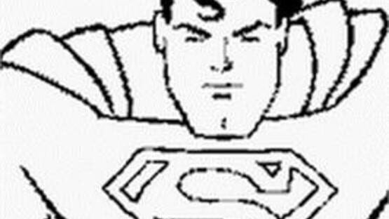 Screenshot for Superman