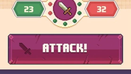 Screenshot for Tinker Island