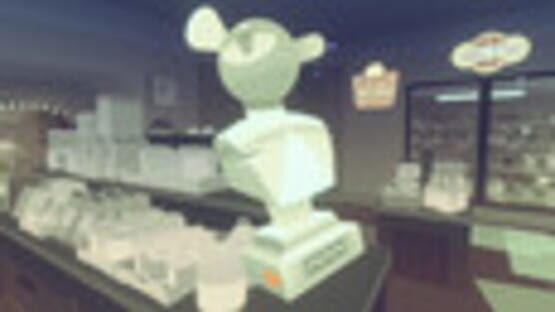 Screenshot for Dépanneur Nocturne