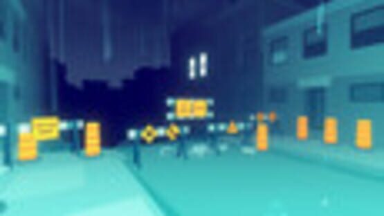 Screenshot for Dépanneur Nocturne