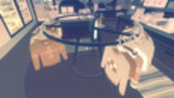 Screenshot for Dépanneur Nocturne