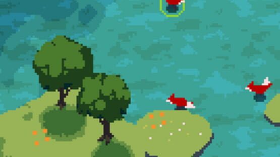 Screenshot for Rev