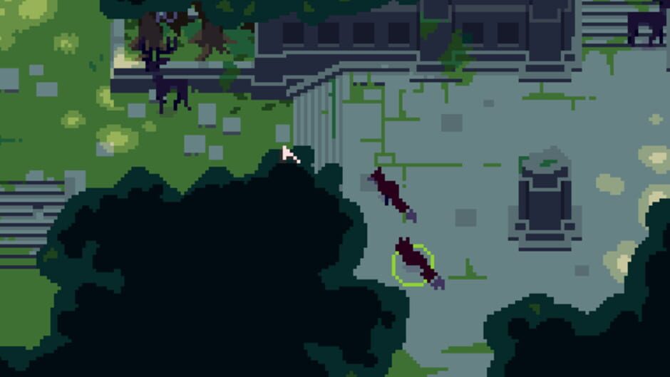 Screenshot for Rev