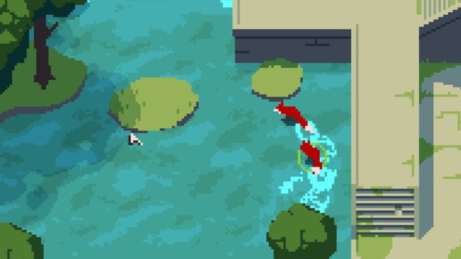 Screenshot for Rev