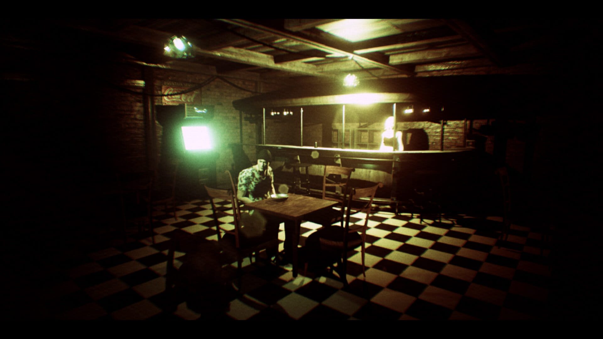 Screenshot for Shines Over II