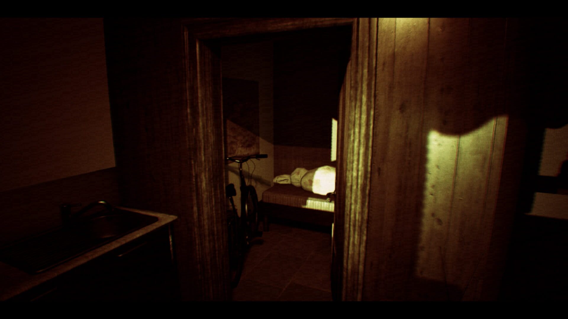 Screenshot for Shines Over II