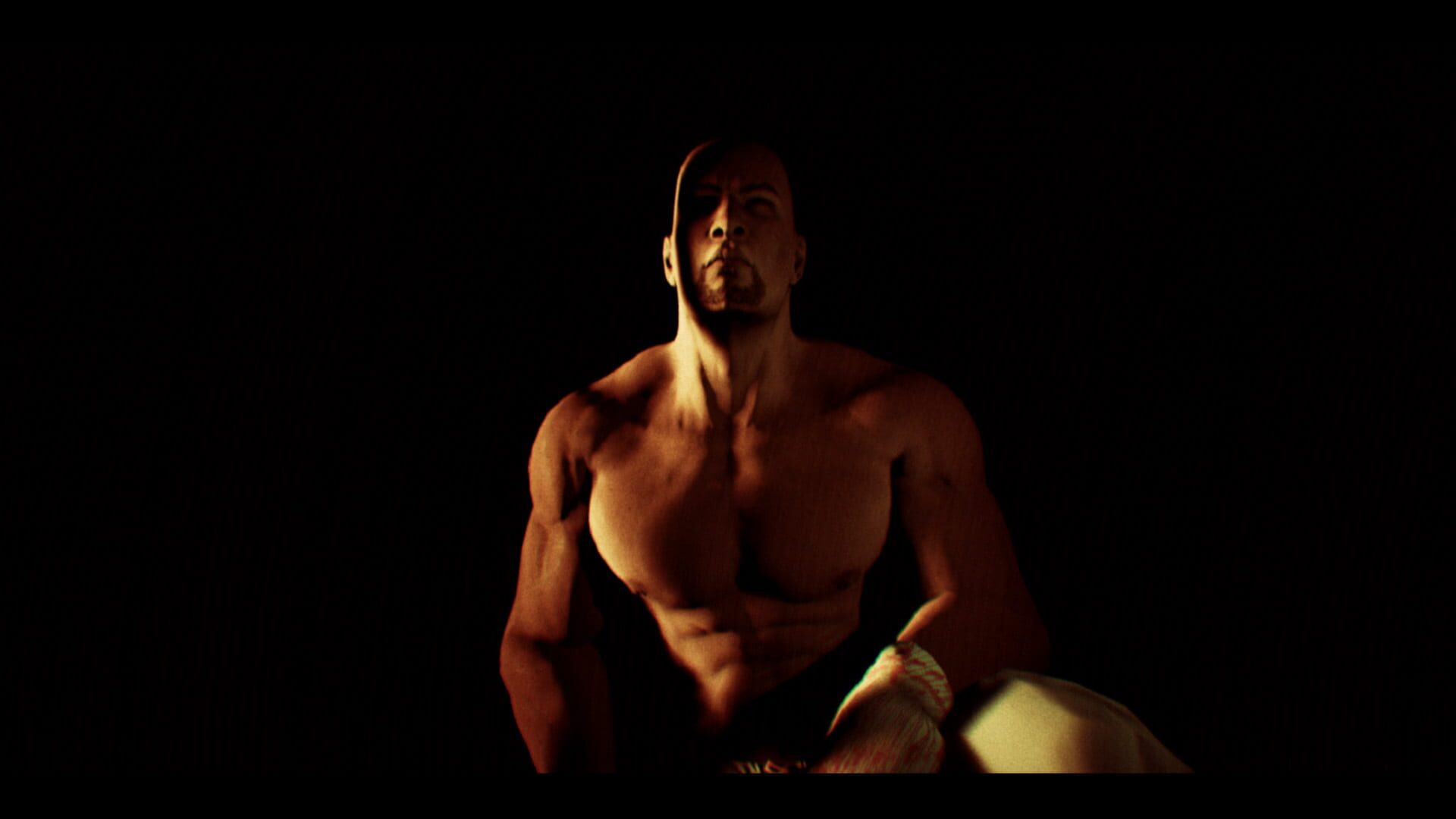 Screenshot for Shines Over II