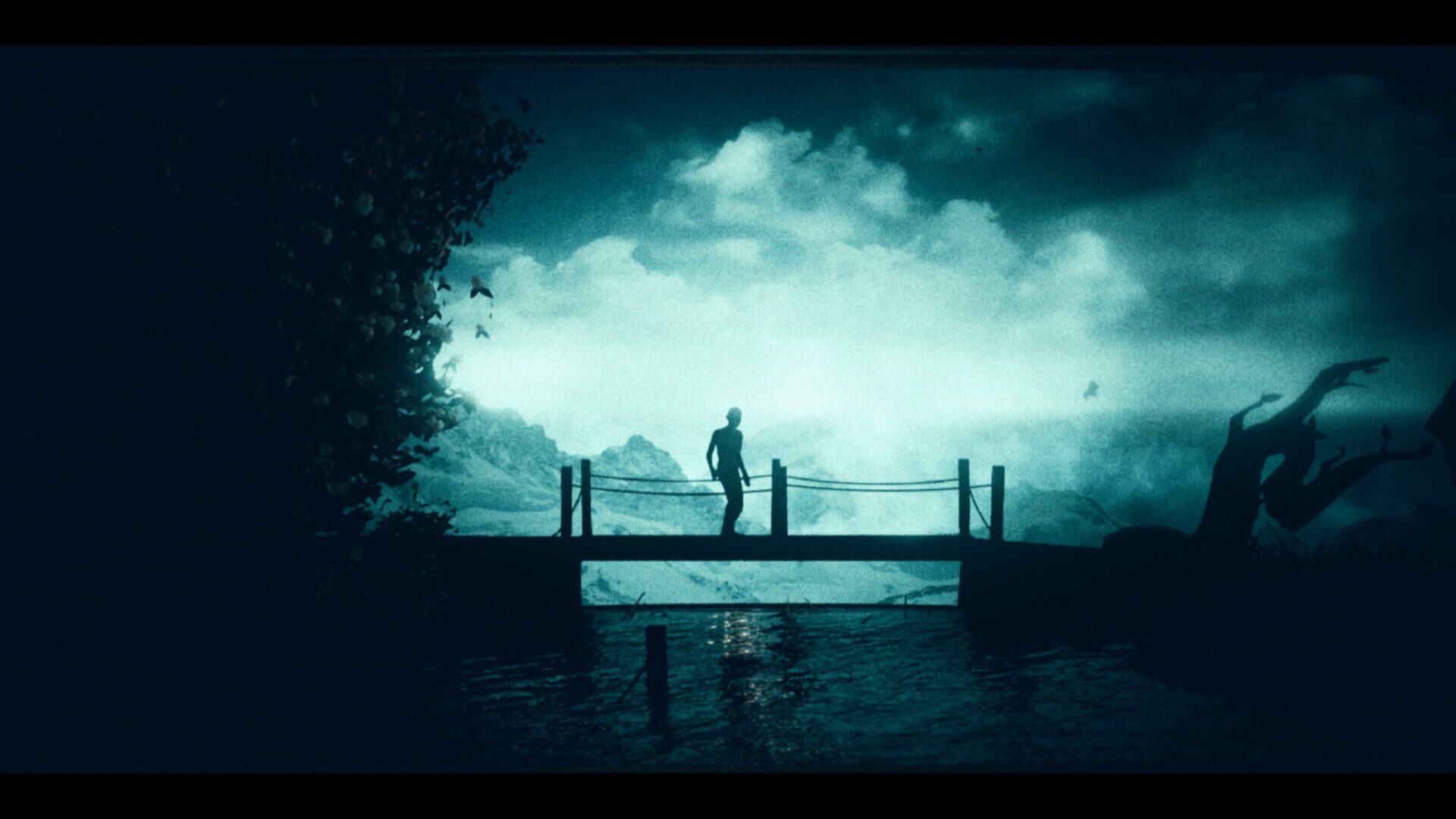 Screenshot for Shines Over II