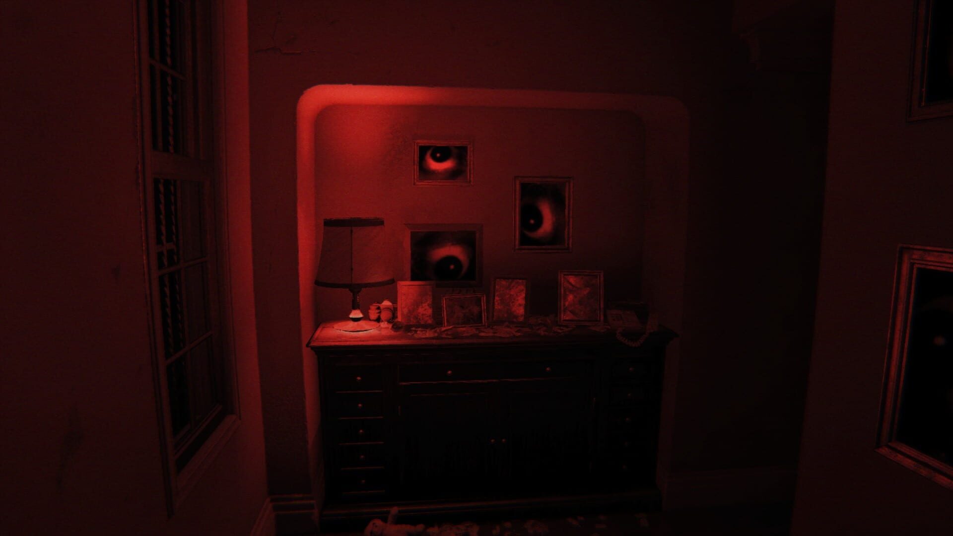 Screenshot for P.T.