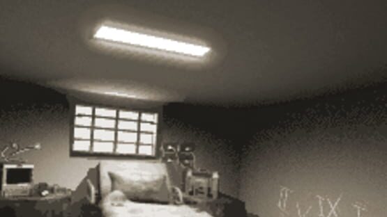 Screenshot for Silent Hill: Mobile 2