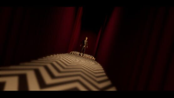 Screenshot for Wake Up