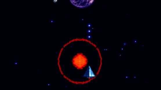 Screenshot for Apocalypse II