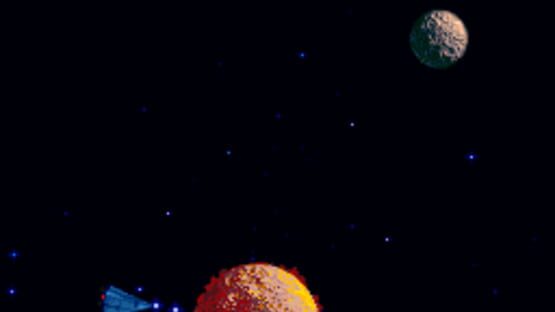 Screenshot for Apocalypse II