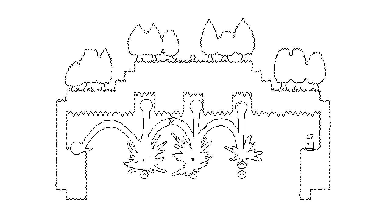 Screenshot for Outline