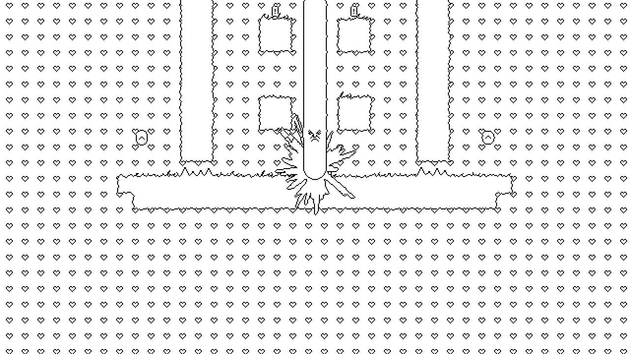 Screenshot for Outline