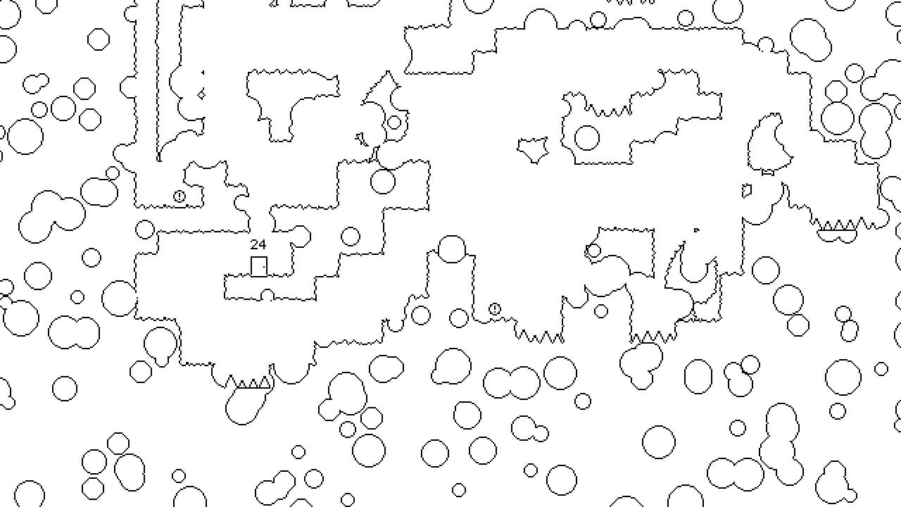 Screenshot for Outline