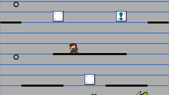 Screenshot for Super Homebrew War
