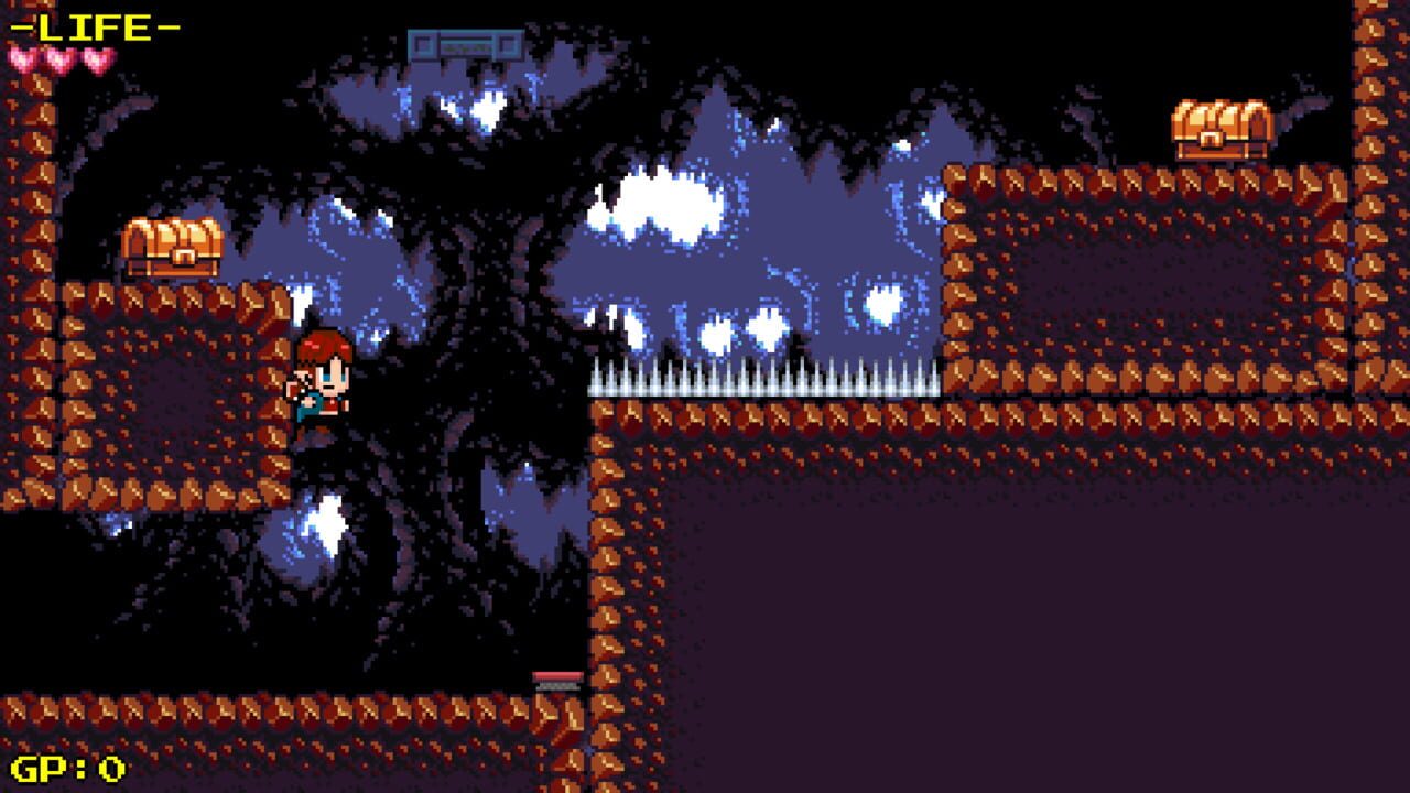 Screenshot for Reknum