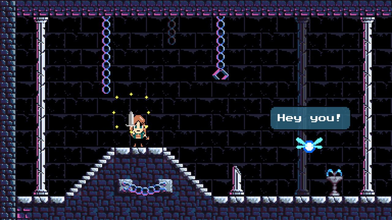 Screenshot for Reknum