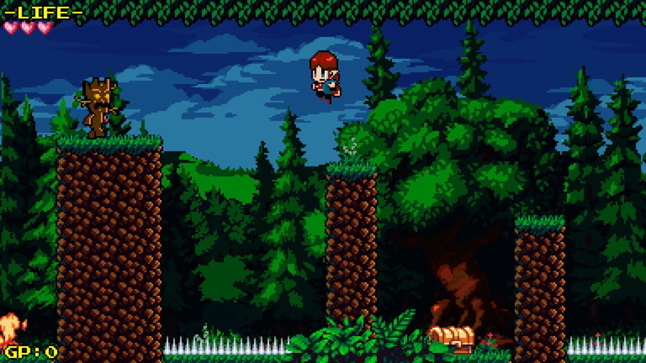 Screenshot for Reknum