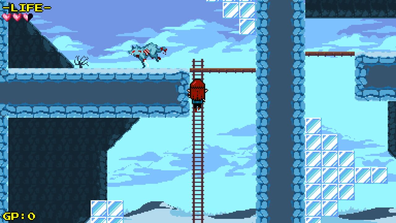 Screenshot for Reknum