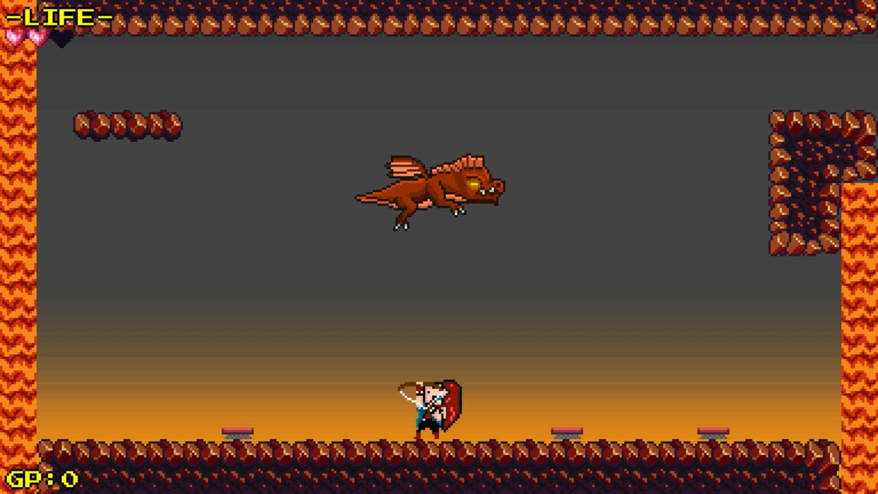 Screenshot for Reknum
