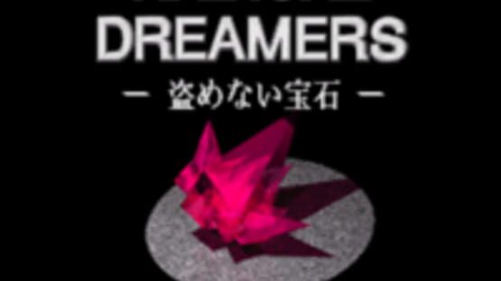 Screenshot for Radical Dreamers: Le Trésor Interdit