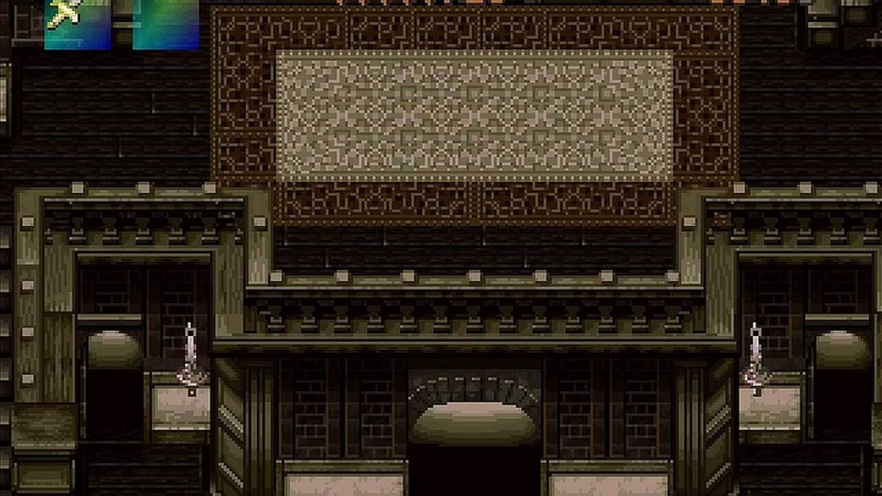 Screenshot for Alundra