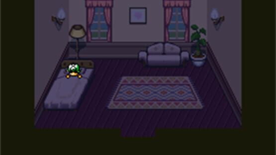 Screenshot for SatellaWalker 2