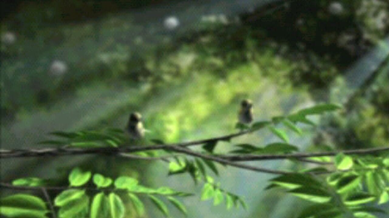 Screenshot for Arc the Lad III