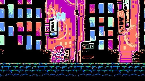 Screenshot for Kira-kira Star Night DX