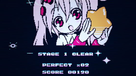 Screenshot for Kira-kira Star Night