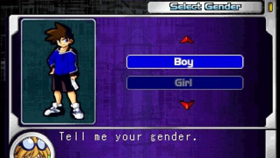 Screenshot for Beyblade: Let it Rip!