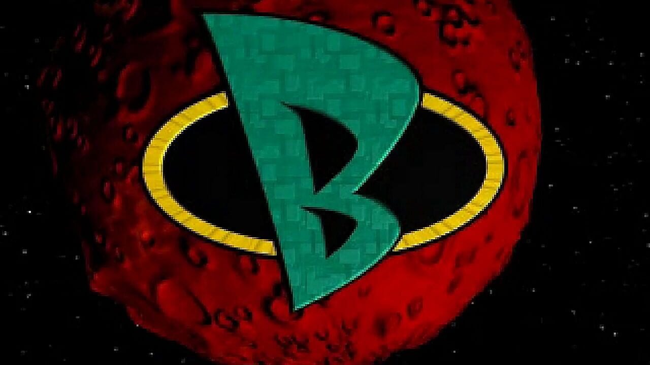 Screenshot for Blasto