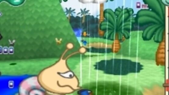 Screenshot for Kero Kero King