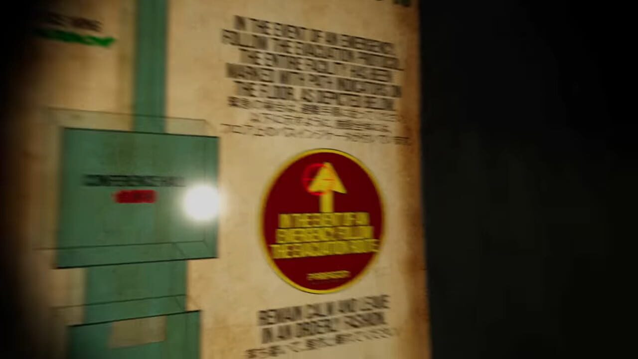 Screenshot for Happy's Humble Burger Barn