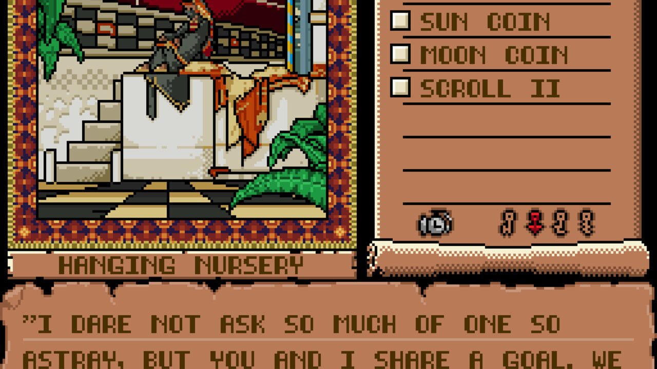 Screenshot for Spectacle