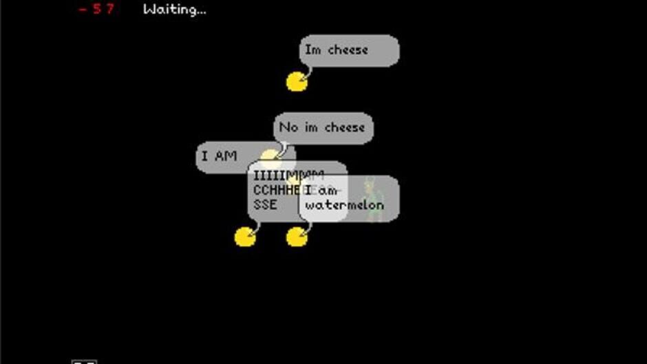 Screenshot for Sleep Is Death