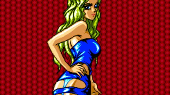 Screenshot for Cardangels