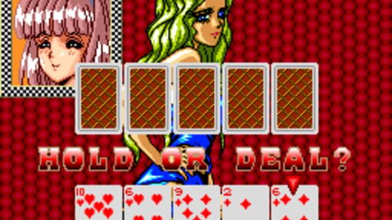 Screenshot for Cardangels