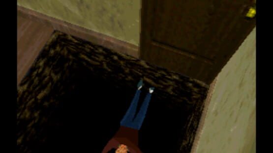 Screenshot for Doctor Hauzer